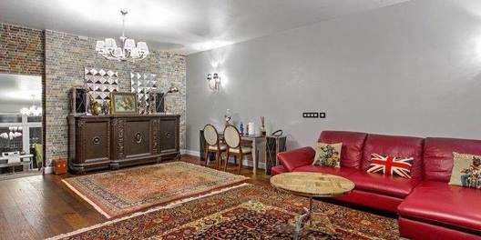 3-х_комнатная-жк_панорама_на_печерске-продажа-10533