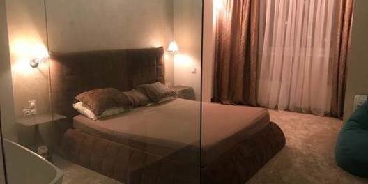 3-х_комнатная-жк_панорама_на_печерске-продажа-13675