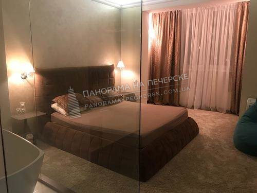 3-х_комнатная-жк_панорама_на_печерске-продажа-13675