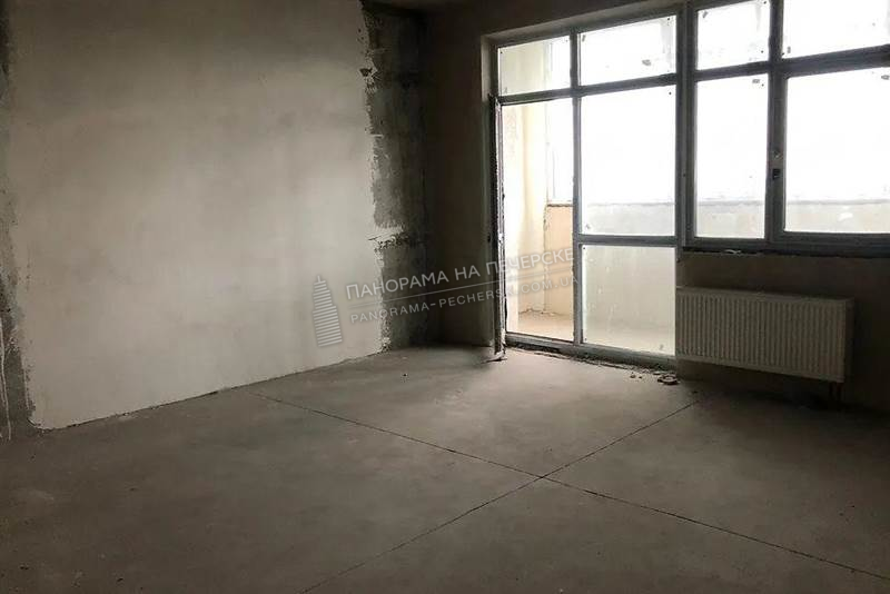 жк_панорама_на_печерске-продажа-20121
