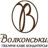 панорама на печерске щорса 44 волконский