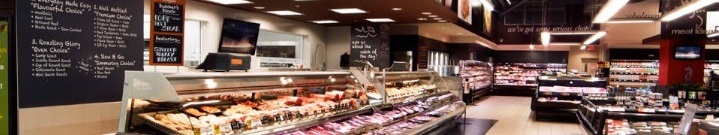 панорама на печерске щорса 44 супермаркет продукты